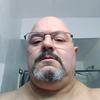 Mike parise - @mikeparise0 - TikTok