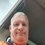 Mike Parish - @mike.parish1 - Instagram