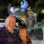 Mike Parish - @mike.parish - Instagram