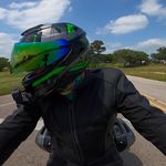 Mike Parish - @mike.parish.503 - Instagram