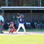 mike parisi - @mikeparisi_8 - Instagram