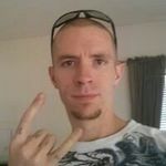 Mike Trob Paris - @mikeparis85 - Instagram