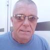 mikeparis985 - @mikeparis985 - TikTok