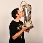 Michael Parkhurst - @mikeparkhurst3 - Instagram