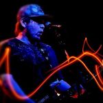 Michael Parkhurst - @mikeparkhurstdesigns - Instagram