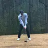 Michael.Parkhurst - @mlke.parkhurst - TikTok
