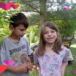 Mike Parkhurst - @mike.parkhurst.142 - Instagram