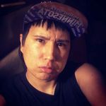 Mike Parkhurst - @mike.parkhurst.91 - Instagram