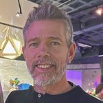 Mike Parkhurst - @mparkhurst67 - Instagram