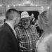Mike Parkhurst - Facebook