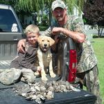 Mike Parkhurst - @deadpairaddiction - Instagram