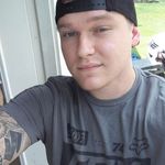 Mike Parkhurst - @m.parkhurst703 - Instagram
