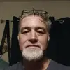 Mike Parkhurst - @mike.parkhurst - TikTok