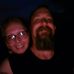 Mike Parkhurst - Facebook