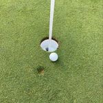 Mike Parkhurst - @mike.parkhurst.5 - Instagram