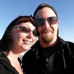 Mike Parkhurst - @mike.parkhurst - Instagram