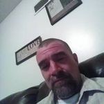 Mike Parkhurst - @parkhurst.mike - Instagram