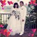 Mike Parkhurst - Facebook