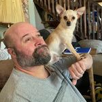 Mike Parkhurst - @mike_patkhurst - Instagram