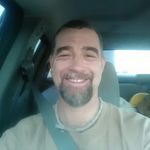 mike parkhurst - @mike_parkhurst - Instagram