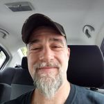 Mike Parkhurst - @mike.parkhurst.1008 - Instagram