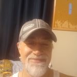 Mike Parkhurst - @mikeparkhurst100853 - Instagram