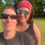 Mike Parkhurst - @mike__parkhurst._ - Instagram