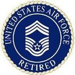 Mike Parkhurst - @chiefmike39 - Instagram