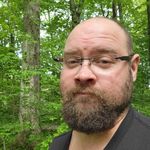 Mike Parkhurst Jr - @parkhurstmw - Instagram