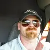 mikeparkhurst02 - @mikeparkhurst02 - TikTok