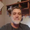 mikeparkhurst7 - @mikeparkhurst7 - TikTok