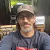 mikeparkhurst8 - @mikeparkhurst8 - TikTok