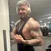 mikeparkhurst8 - @user58185148201087 - TikTok