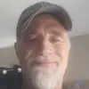 mikeparkhurst - @mikeparkhurst - TikTok