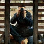 Michael Parrish - @mike_parrish_81 - Instagram