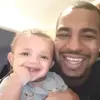 Micheal Parrish - @michealparrish - TikTok