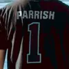 Mike Parrish - @mike_parrish_ - TikTok