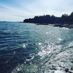 Mike Parrish - @mikeparrish23_ - Instagram