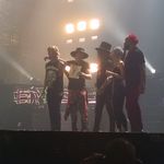 Mike Parrish - @mparrish111 - Instagram