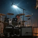 Mike Parrish - Facebook