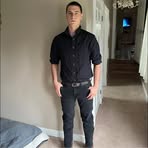 Mike Parrish - Facebook