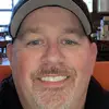 Mike Parrish - @mike.parrish - TikTok
