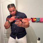Mike Parrish - @mikeparrish388 - Instagram