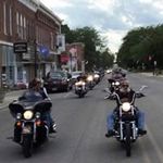 Mike Parrish - @mike.parrish.735944 - Instagram