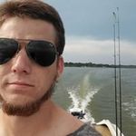 Mike Parrish - @mikeparrish7 - Instagram
