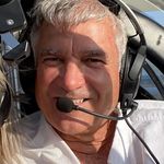 Mike Parrish - @mikeparrish3 - Instagram