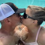 Mike Parrish - @mike.parrish.773 - Instagram