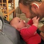 Mike Parrish - @mike.parrish.73594 - Instagram