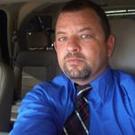 Mike Parrish - @parrish0425 - Instagram