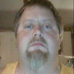 Mike Parrish - @mike.parrish.712 - Instagram